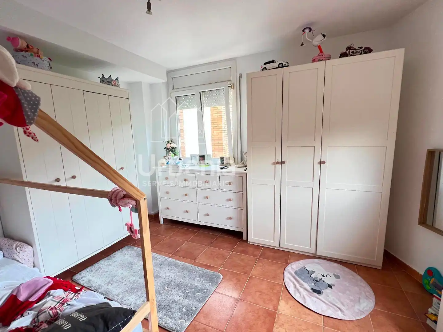 Maison avec jardin à vendre à Canet de Mar, imagen 17