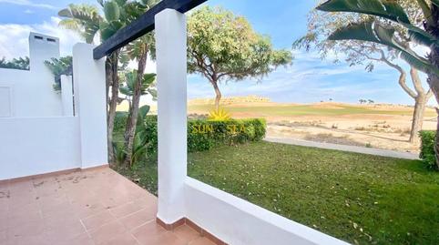 Photo 5 of Planta baja to rent in Terrazas de la Torre Golf, Murcia