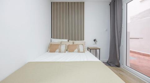 Photo 2 of Apartment to share in Els Orriols,  Valencia Capital