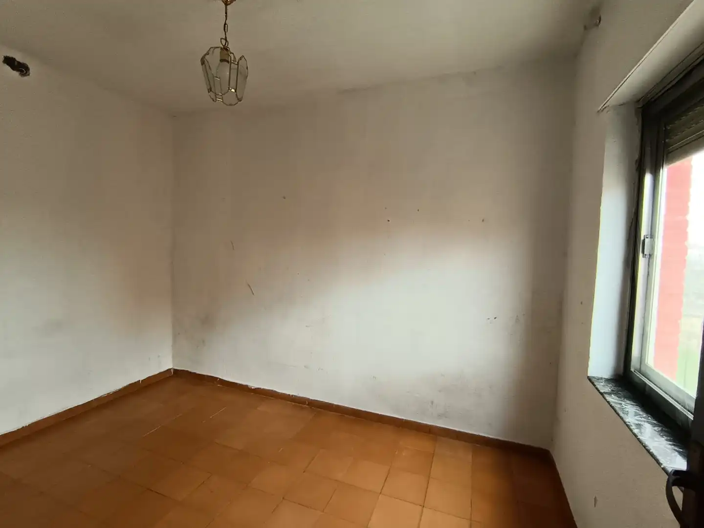 Piso en venta en Ciudad Real