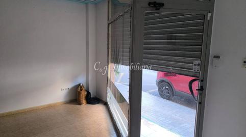 Photo 2 of Premises for sale in Raxó, Poio