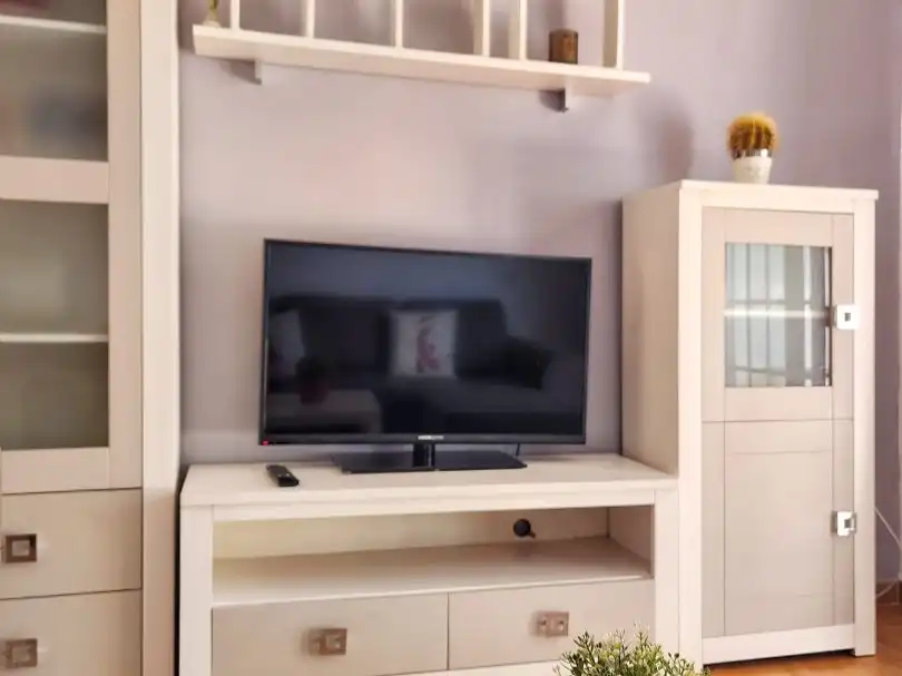 Apartamento con piscina en venta en Mencey Tegueste 20, imagen 37