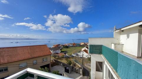 Foto 2 de Casa o chalet en venta en Lugar Ameixida, Santa Uxía de Ribeira, A Coruña