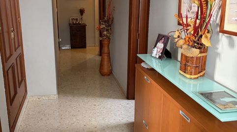 Foto 5 de Piso en venta en Cueva de Menga, Antequera