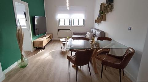 Photo 2 of Flat for sale in Los Bloques, Zamora