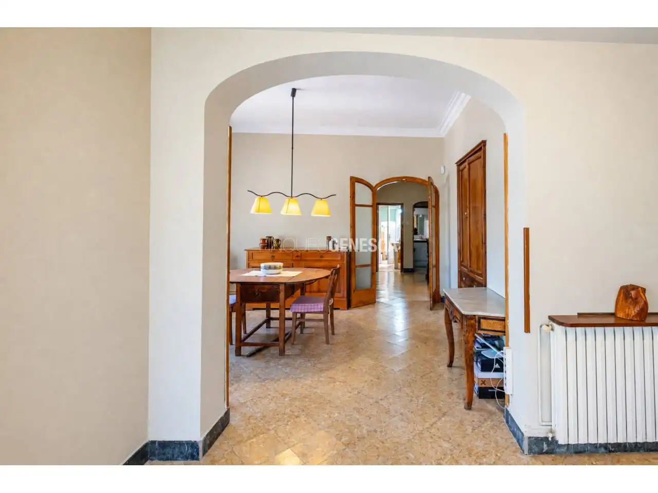 Casa con jardín en venta en Calle Montserrat, imagen 8