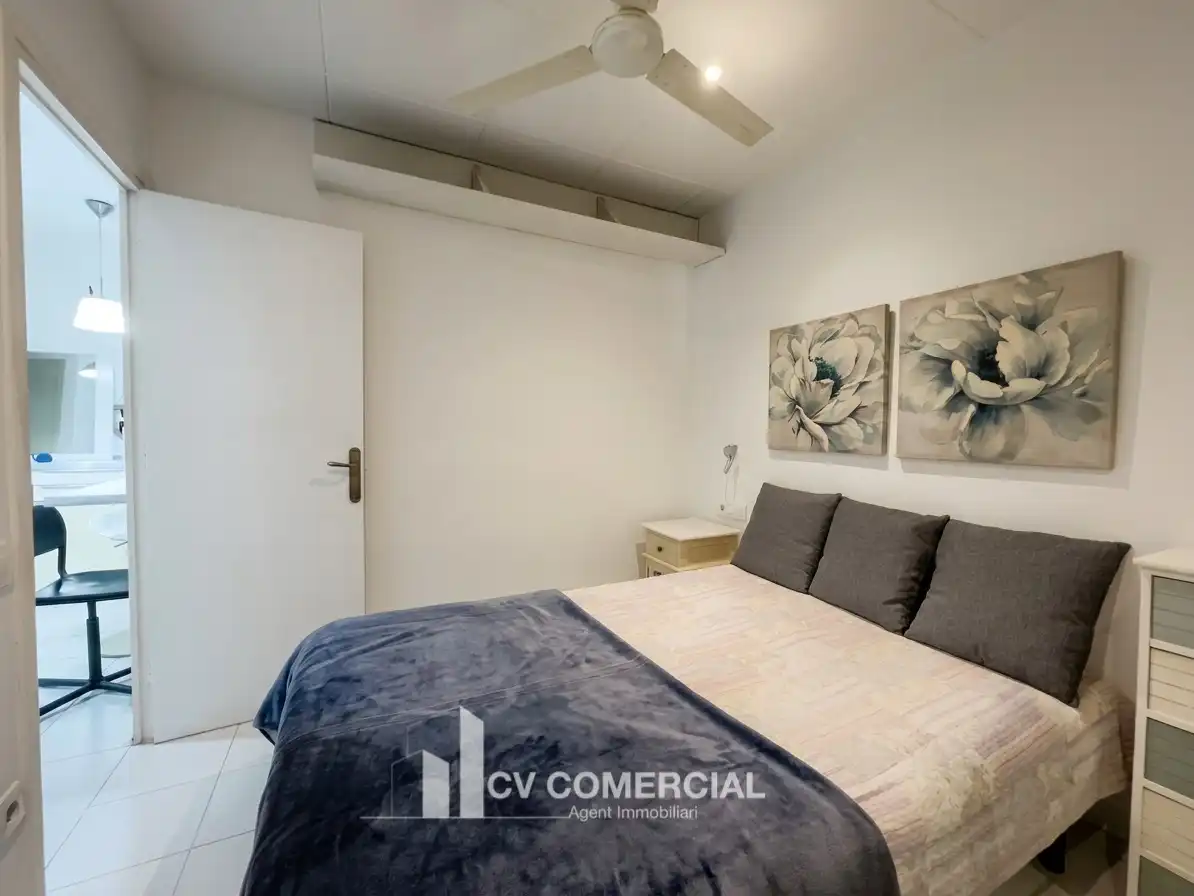 Piso en venta en Carrer de la Llibertat, imagen 26