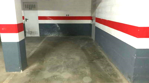 Photo 4 of Garage for sale in Del Pilar, Binéfar, Huesca