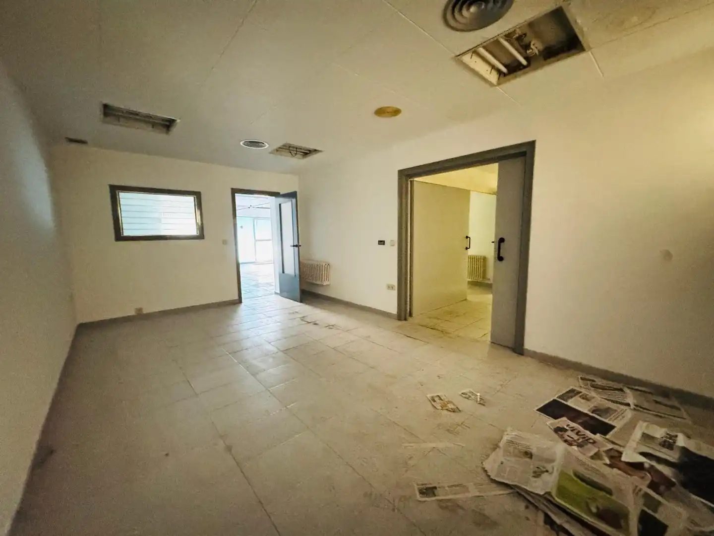Casa o chalet en venta en La Jonquera con Calefacción, Jardín privado y Terraza