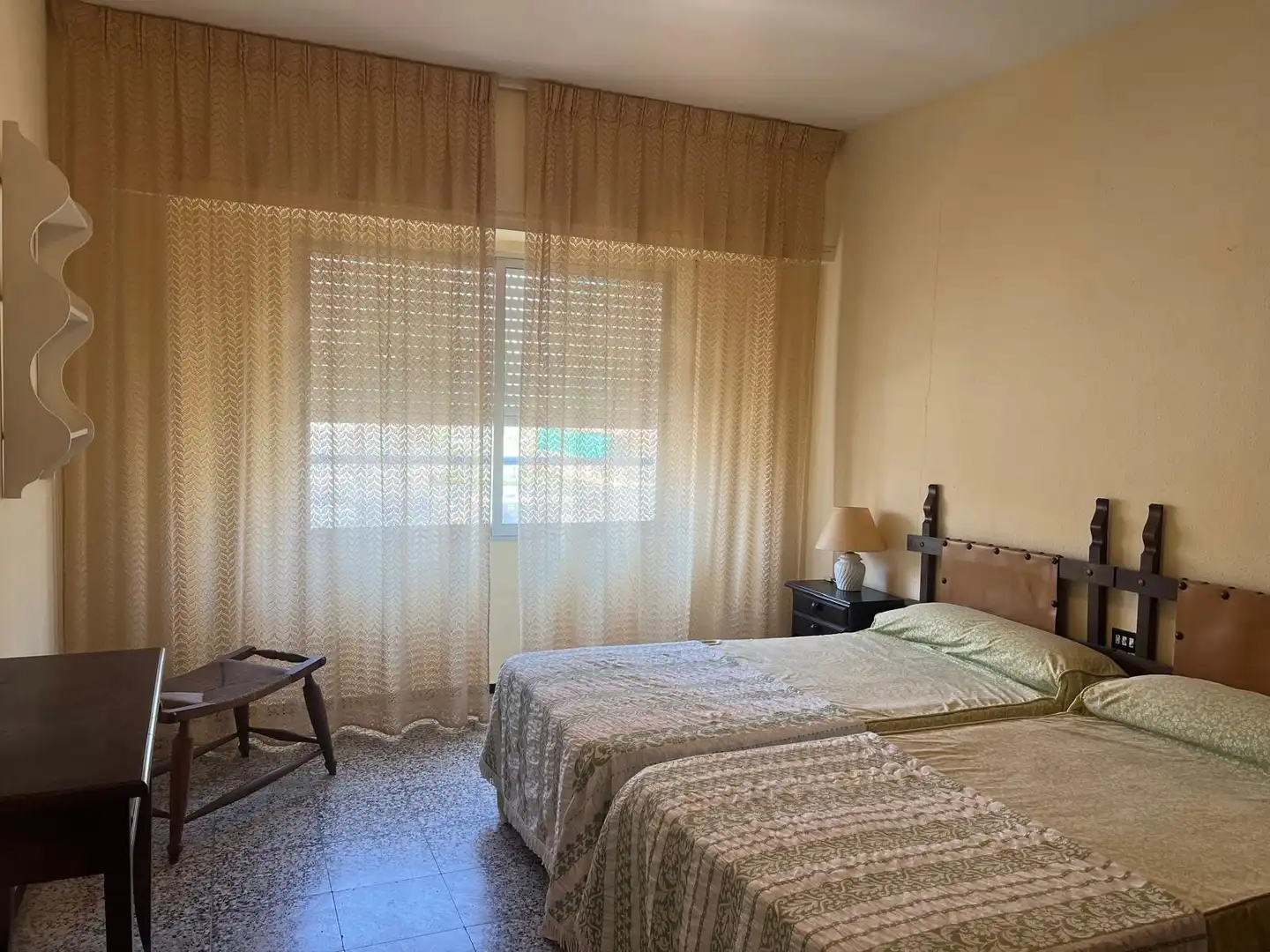 Apartment with lift for sale in Playa de Gandia, imagen 31