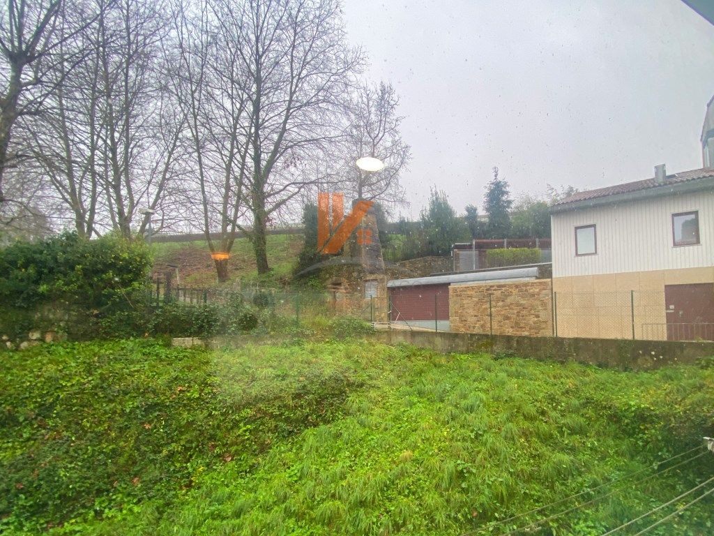 Apartment for sale in Santiago de Compostela   with Heating and Washing machine