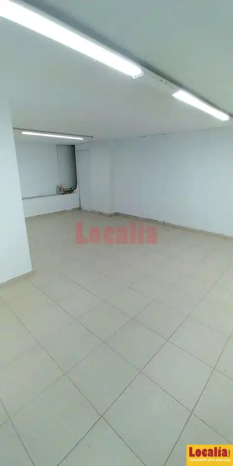 Business premises for sale in Guevara, imagen 11