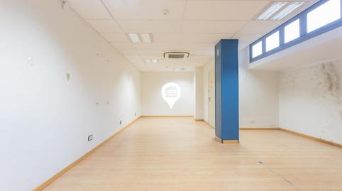 Photo 3 of Premises for sale in Ronda Alfons X el Savi, Centre, Barcelona
