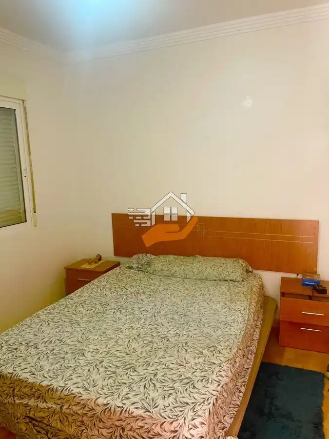 Habitación de Finca rústica en venta en Lorca