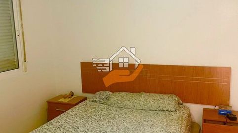 Foto 4 de Finca rústica en venta en Zarzalico, Lorca