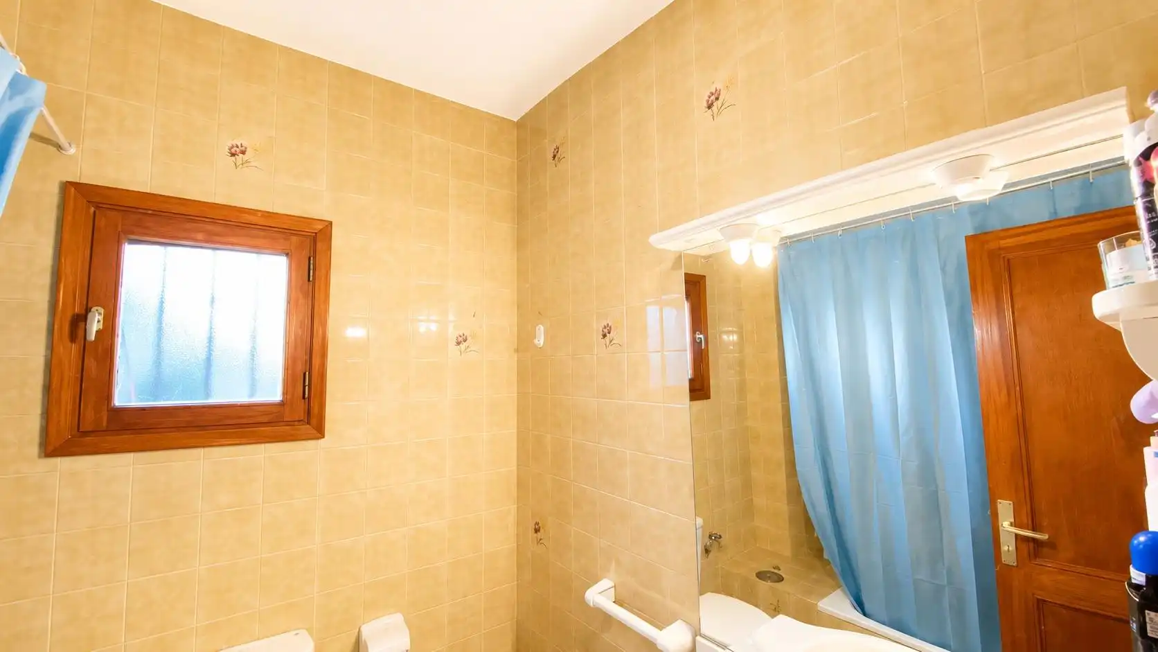 Chalet en venta en El Pris - Juan Fernández, imagen 13