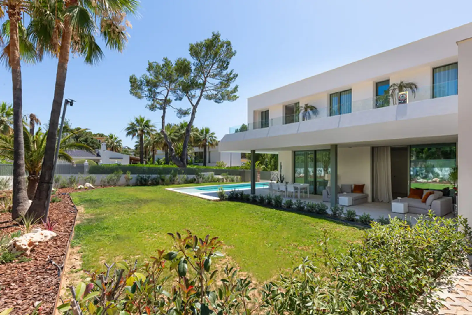 House for sale in Santa Ponça, imagen 26