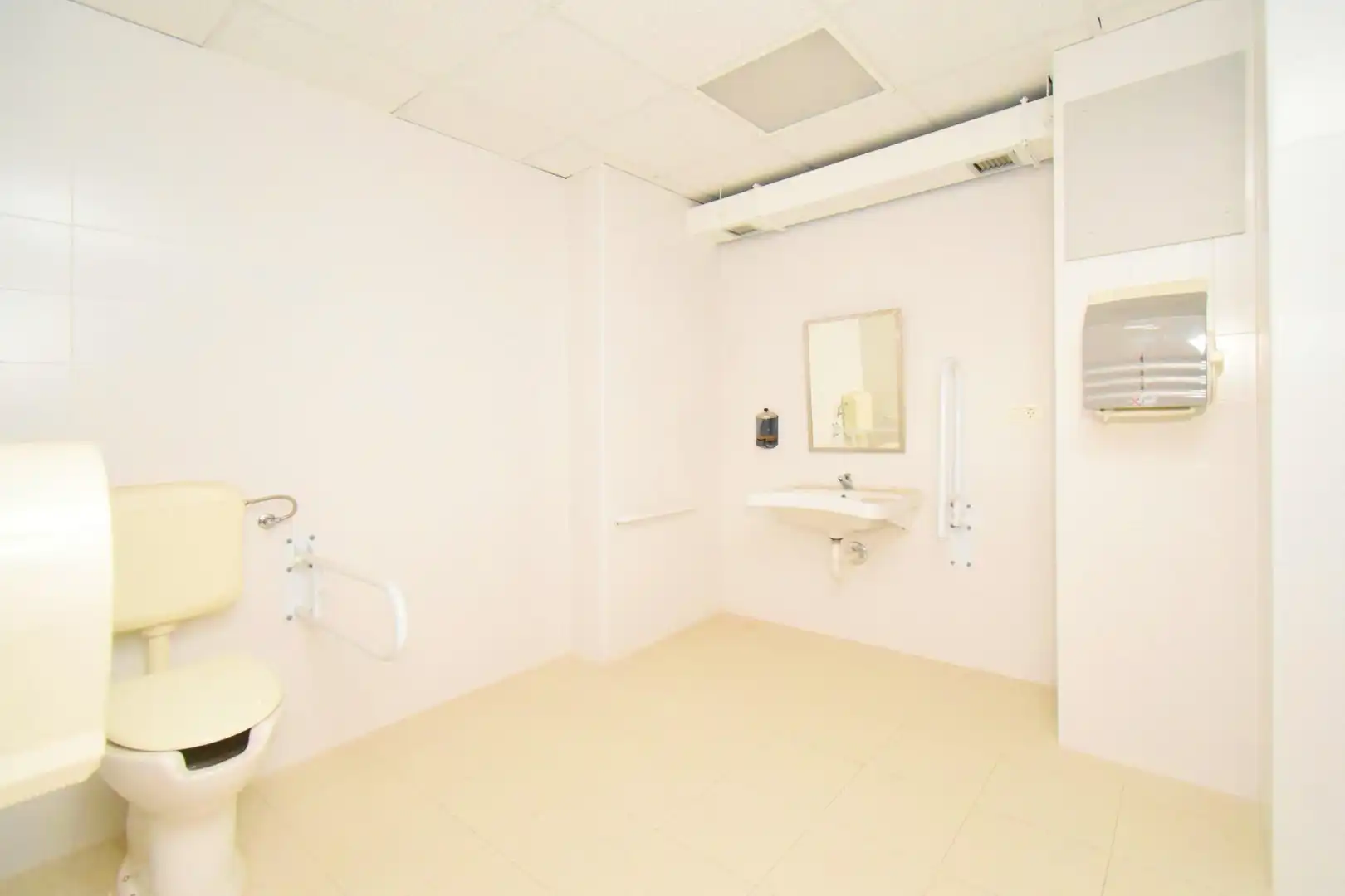 Flat for sale in El Ejido Ciudad, imagen 18
