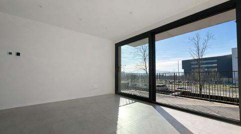 Foto 2 de Pis de lloguer a El Sucre - El Nadal, Vic