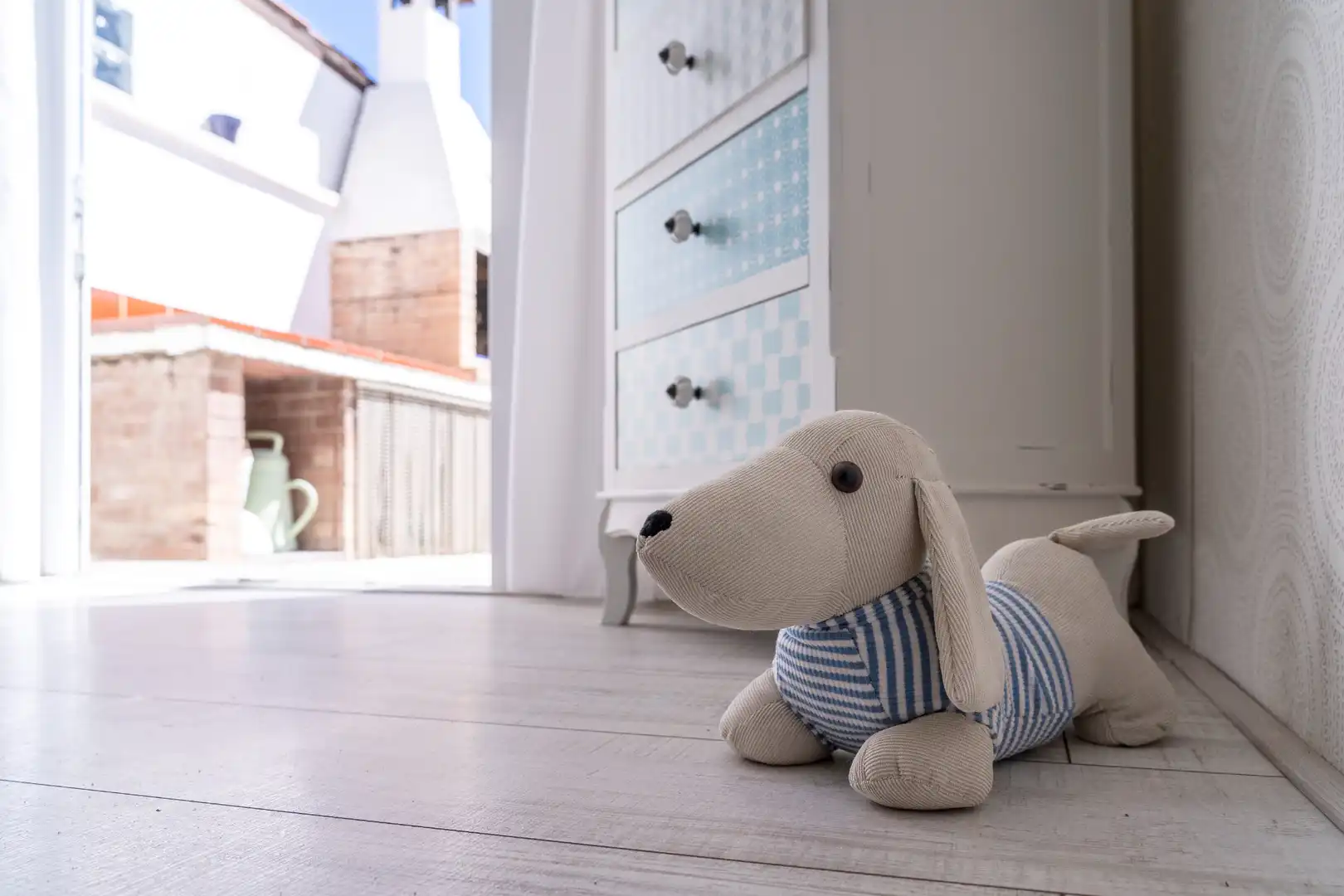 Bedroom of Detached homes for sale in Cambrils  with Air Conditioner, Heating and Private garden