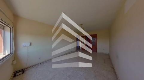 Foto 4 de Pis en venda a Carrer de la Ciutadella, Balàfia, Lleida