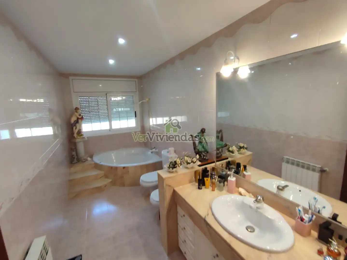 Villa avec terrasse à vendre à N-340 329, imagen 55