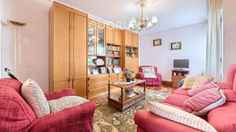 Photo 2 of Flat for sale in Centro - Ariz - Uribarri, Basauri