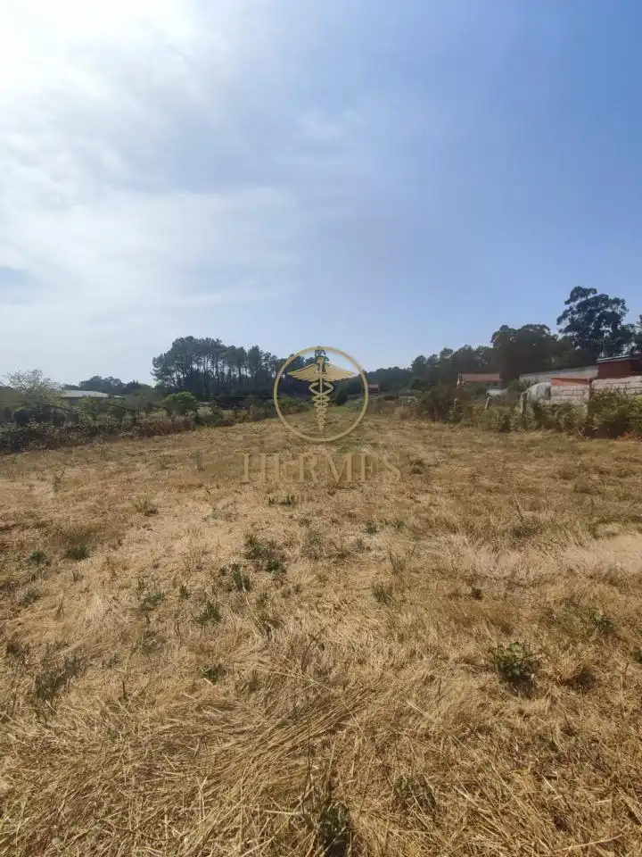 Residential land for sale in Tui, imagen 6