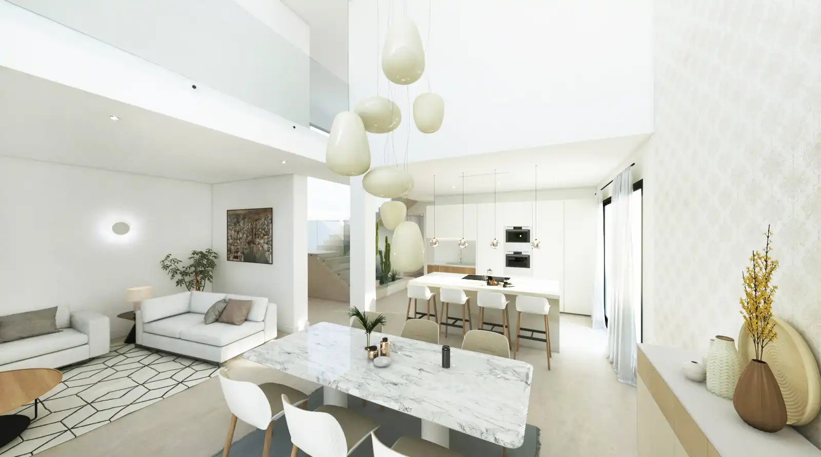 House with pool for sale in Marbella Centro, imagen 14