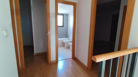 Foto 5 de Casa o chalet en venta en Víznar, Granada