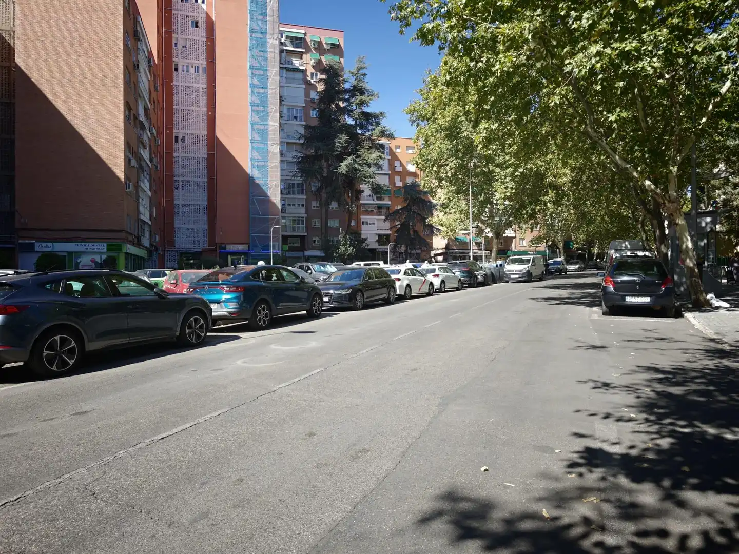 Wohnung mit Aufzug zum Verkauf in Latina, imagen 12