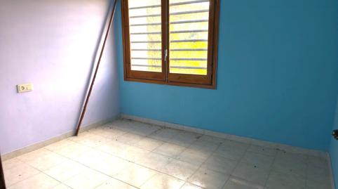 Foto 4 de Casa o chalet en venta en Pontons, Barcelona