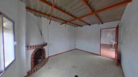 Foto 3 de Apartamento en venta en Carretera, 105, 105, Arroyo de la Luz, Cáceres