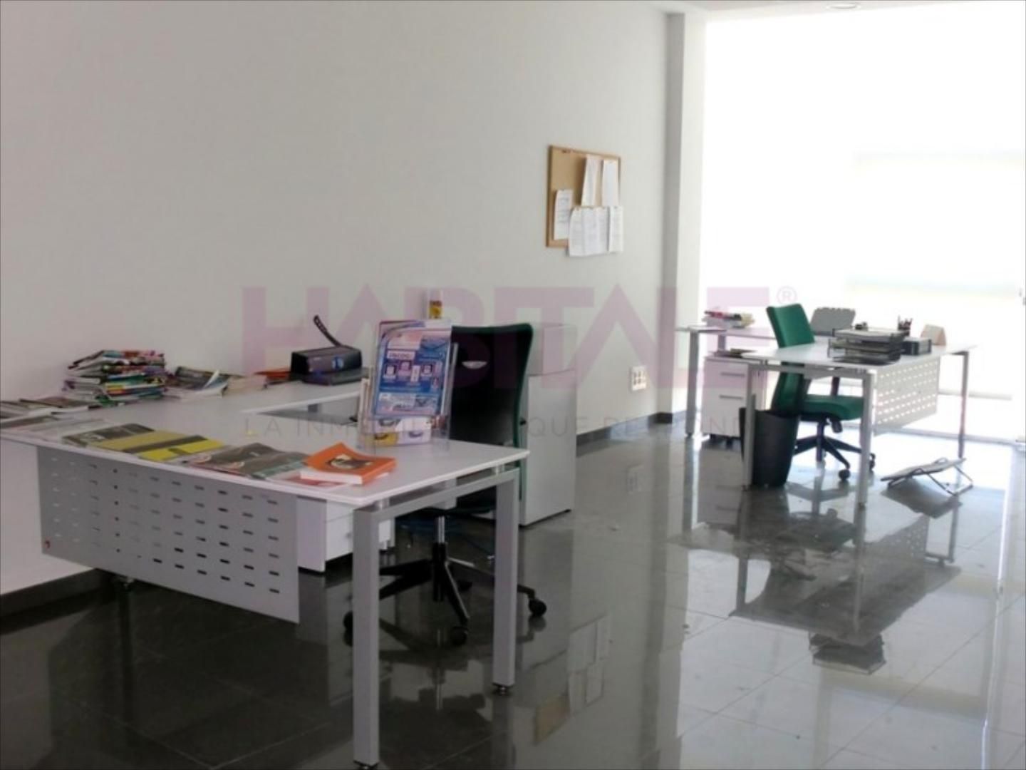 Office to rent in Valle de Hecho