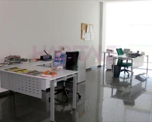 Office to rent in Valle de Hecho