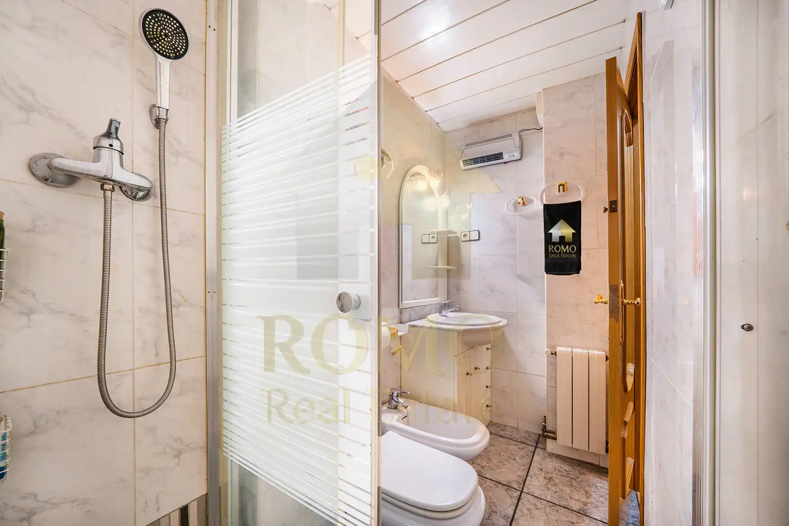 Flat for sale in Santa Perpètua de Mogoda, imagen 25