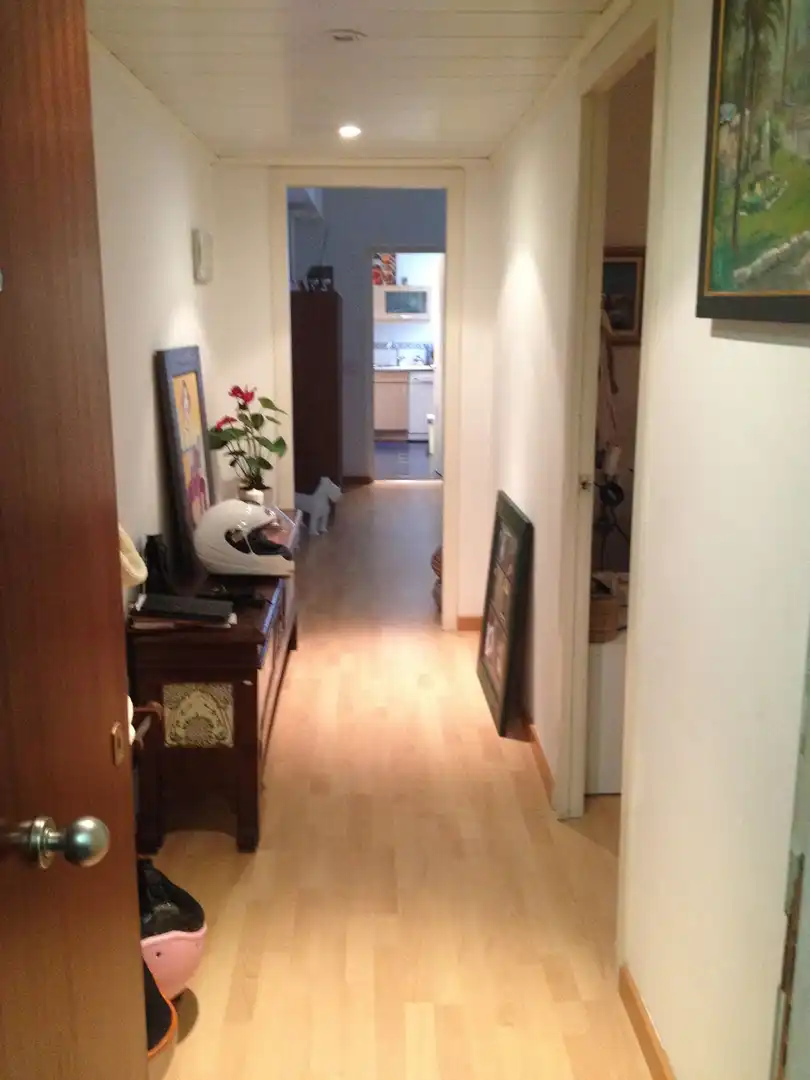 Business premises for sale in Sarrià - Sant Gervasi, imagen 27