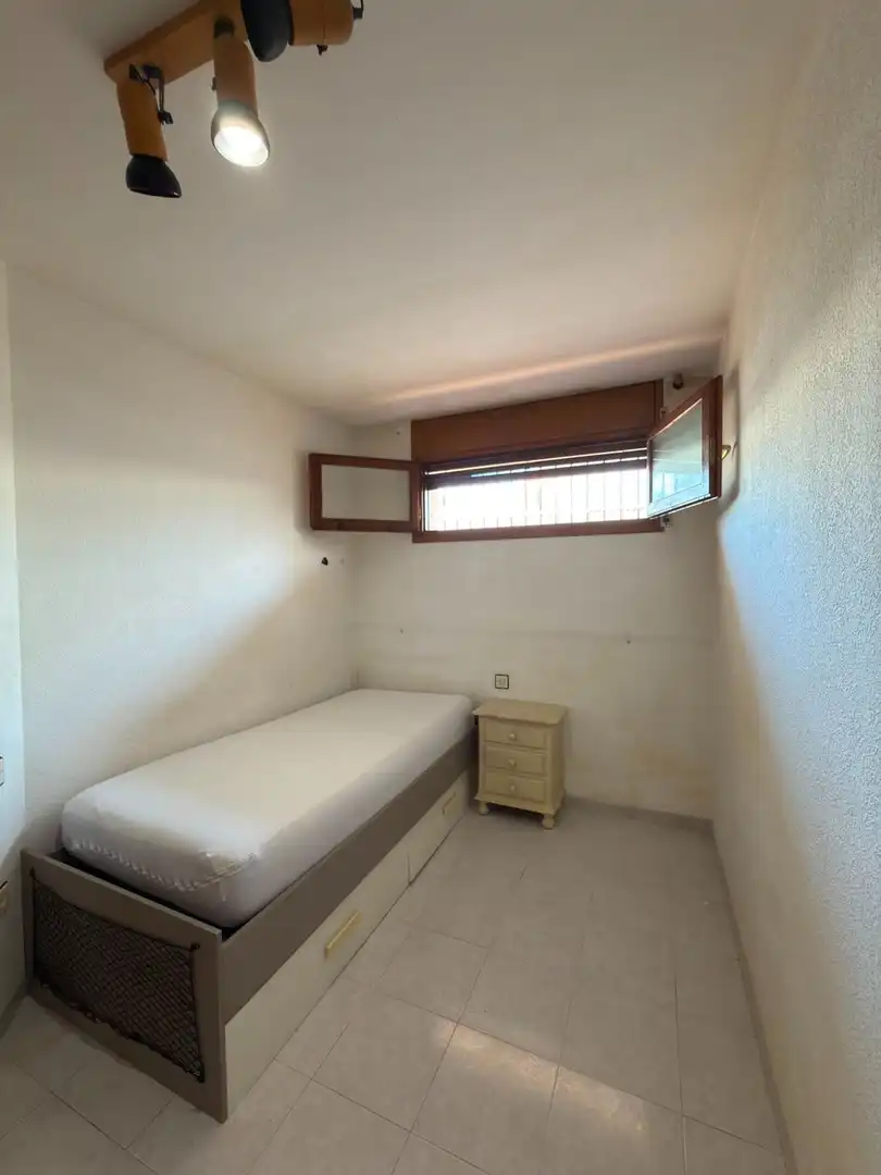 Piso en alquiler en PESCADORS, imagen 19