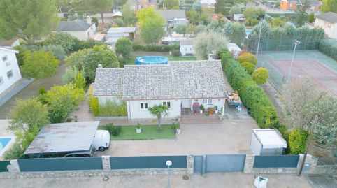 CHALET EN CARAQUIZ, immagine 2