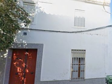 Casa in vendita a Calle Laguna 57