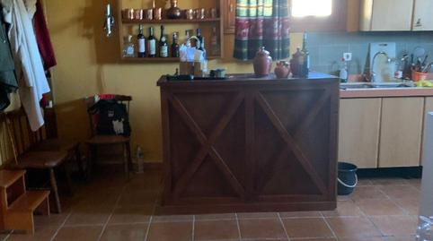 Photo 4 of Country house for sale in Oeste, Badajoz