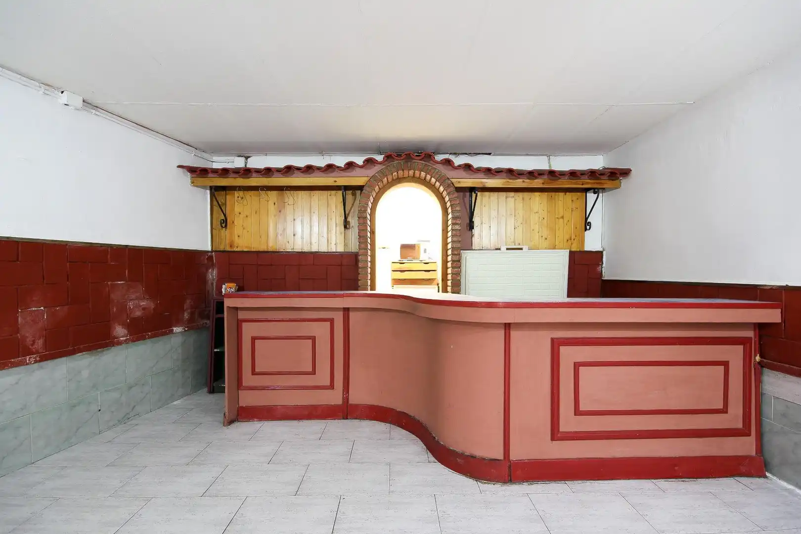 Gewerbefläche zum Verkauf in Sant Andreu de la Barca, imagen 26