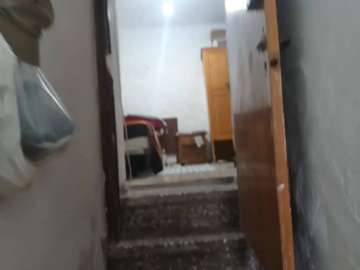 Adossat en venda a Berja, imagen 5
