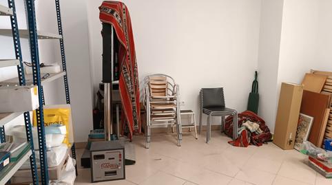 Photo 2 of Premises to rent in Carrer de Rubén Darío, 7, Ciutat Universitària,  Valencia Capital