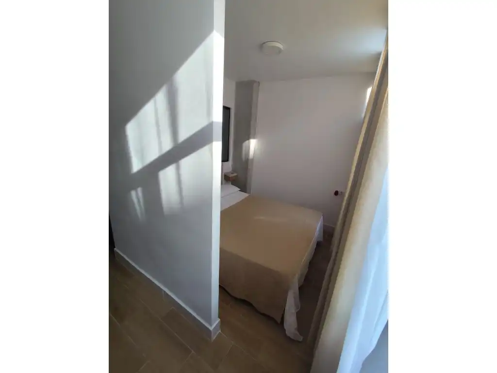 Apartamento en venta en Calle Miramar, imagen 10
