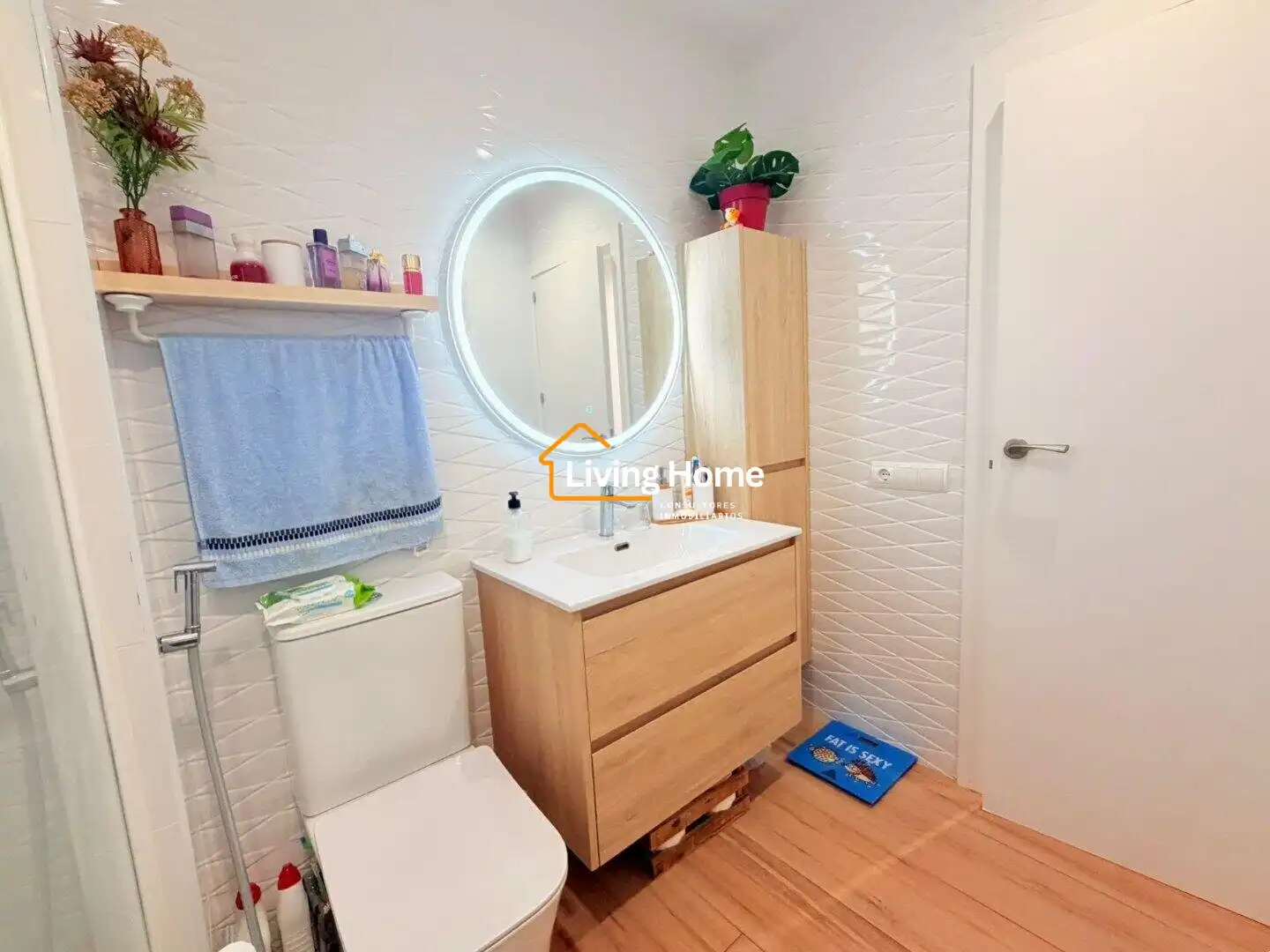 Wohnung mit Aufzug zum Verkauf in Vandellòs i l'Hospitalet de l'Infant, imagen 20