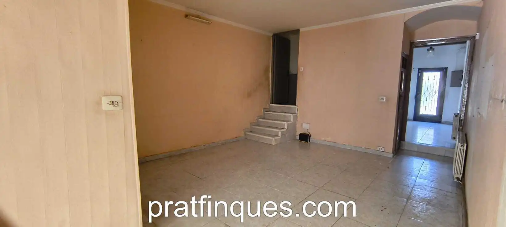 Houses for sale in El Prat de Llobregat  with Heating, Private garden and Terrace