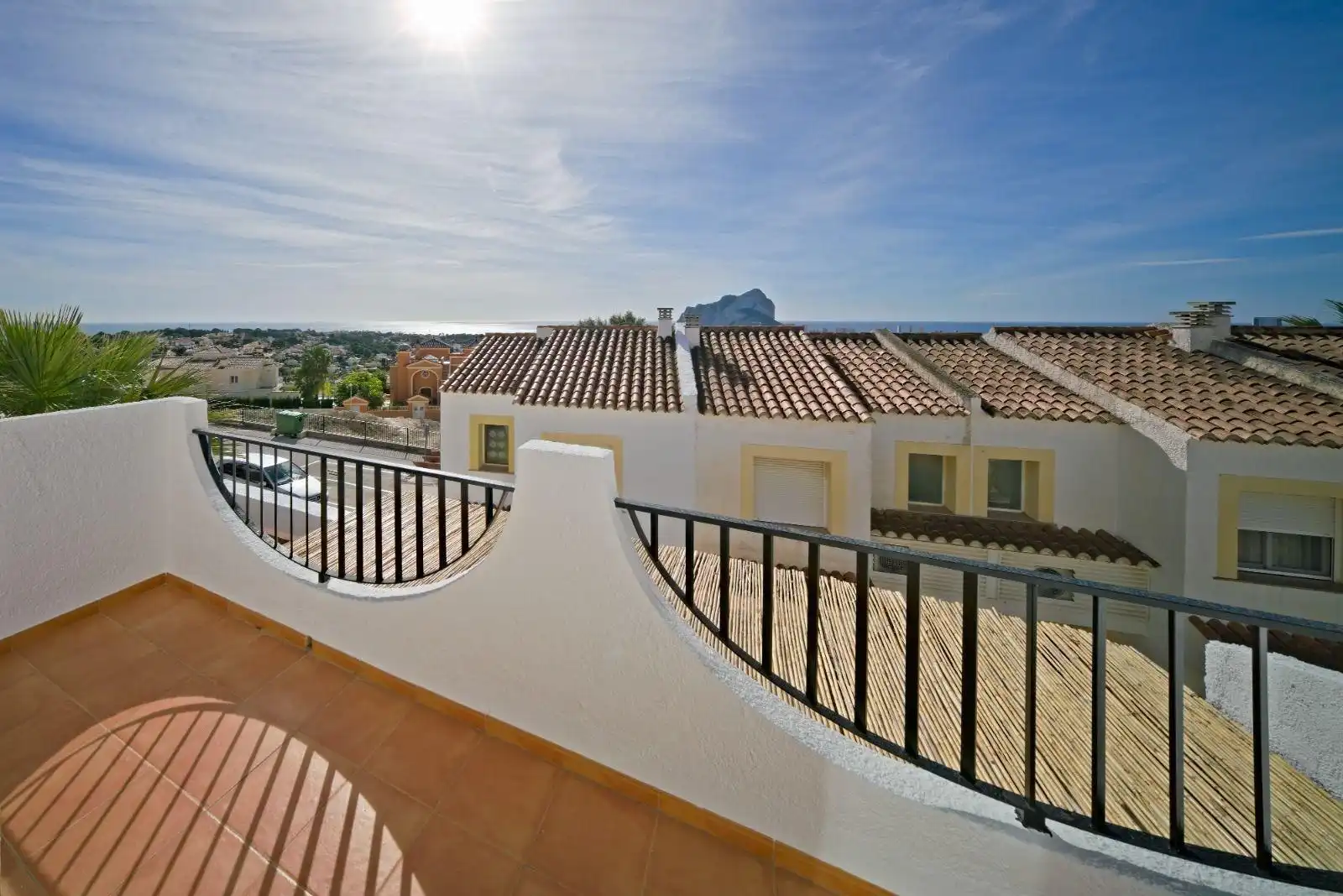 Maison mitoyenne avec piscine à vendre à Cometa, imagen 22