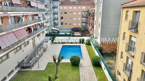 Foto 2 de Ático en venta en Calella, Barcelona