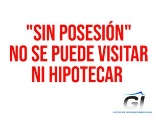 Aparcament de Local en venda en  Almería Capital